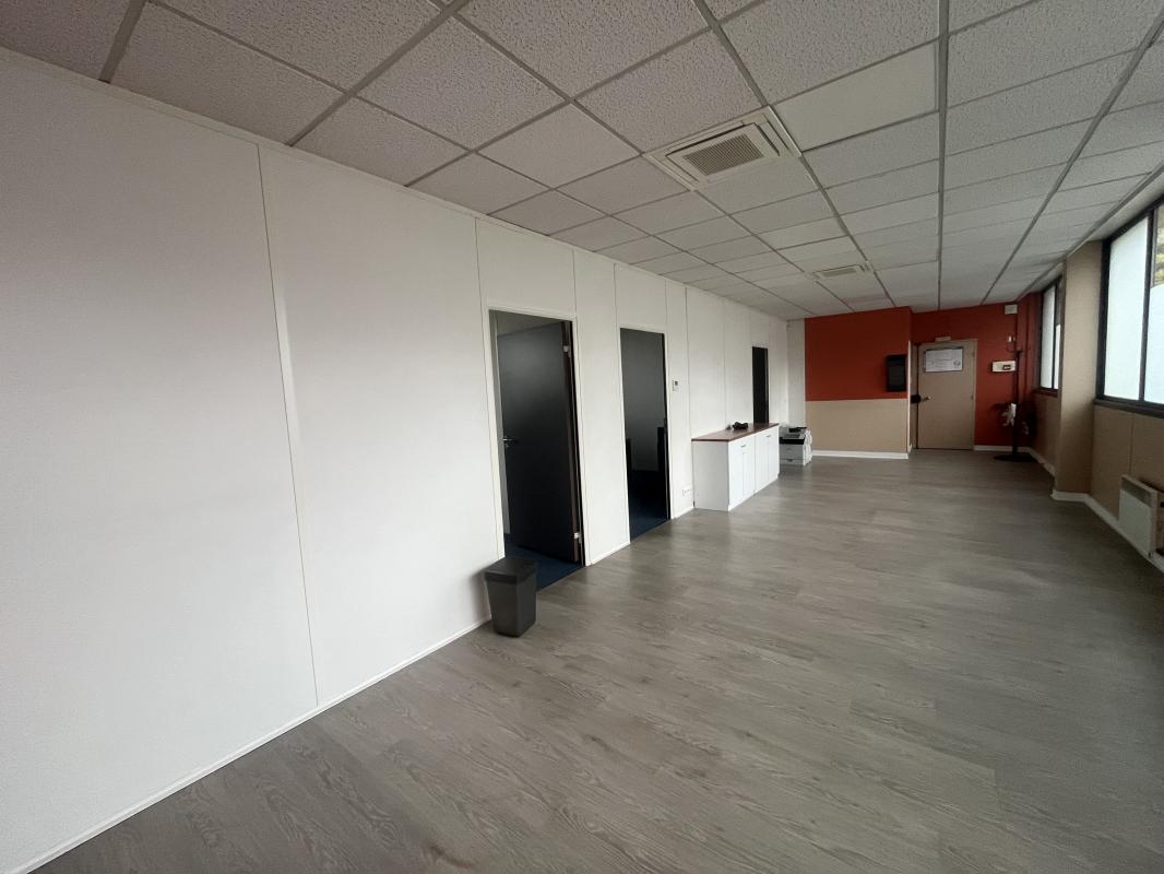 /picture/ubiflow/CM1186/1_2025-04-15CEST10h16-03.jpg