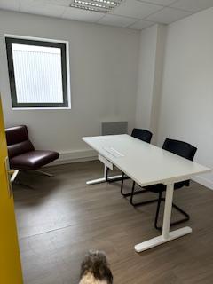 /picture/ubiflow/CM1187/2_2025-04-15CEST10h16-03.jpg