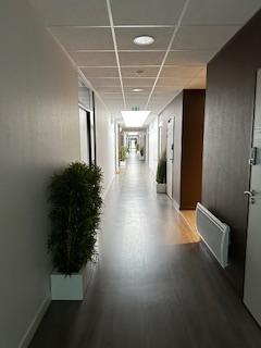 /picture/ubiflow/CM1187/5_2025-04-15CEST10h16-03.jpg