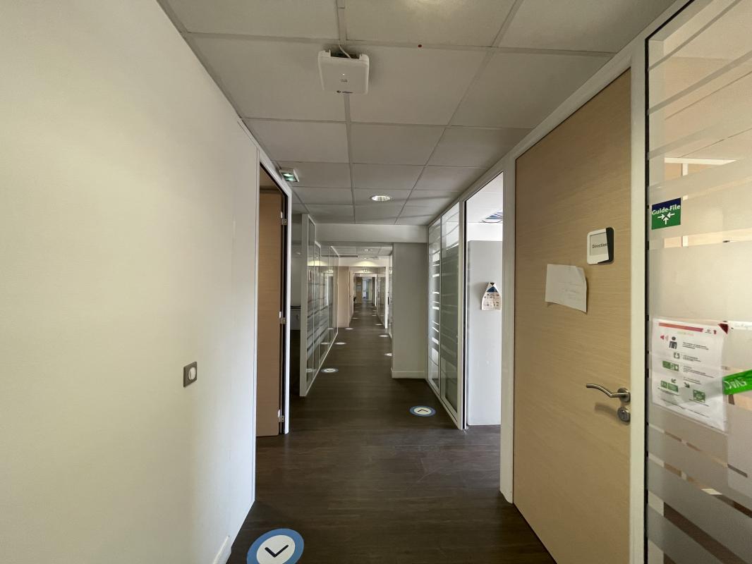 /picture/ubiflow/CM1209/2_2025-04-15CEST10h16-04.jpg