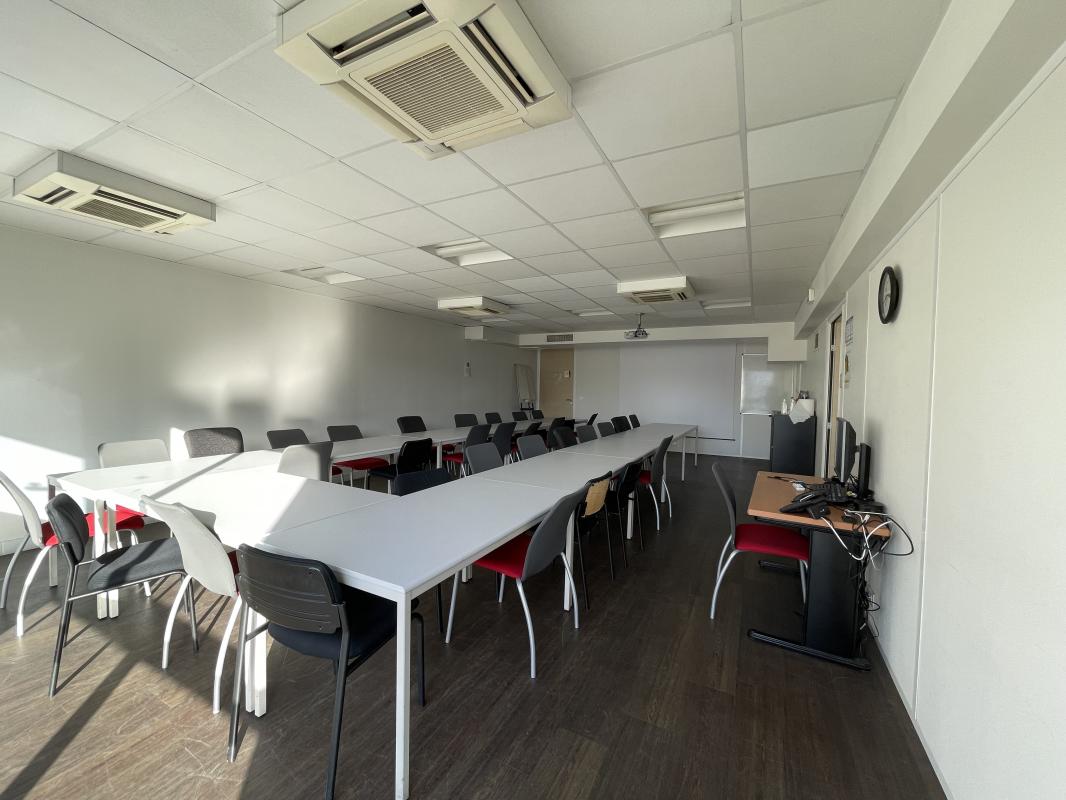 /picture/ubiflow/CM1209/4_2025-04-15CEST10h16-04.jpg