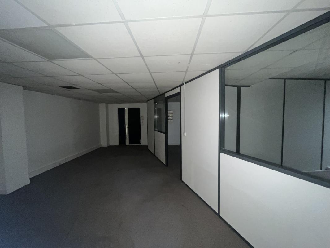 /picture/ubiflow/CM1240/1_2025-04-15CEST10h16-05.jpg