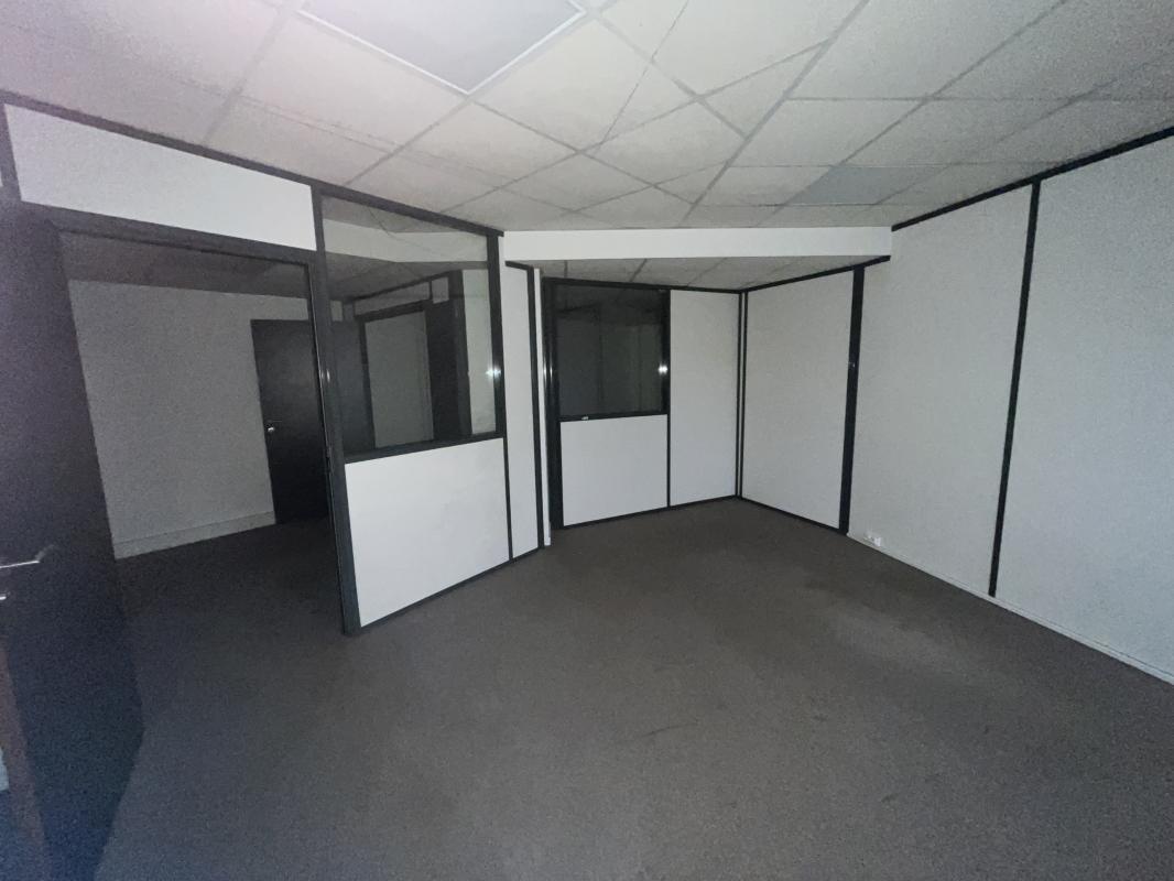 /picture/ubiflow/CM1240/2_2025-04-15CEST10h16-05.jpg