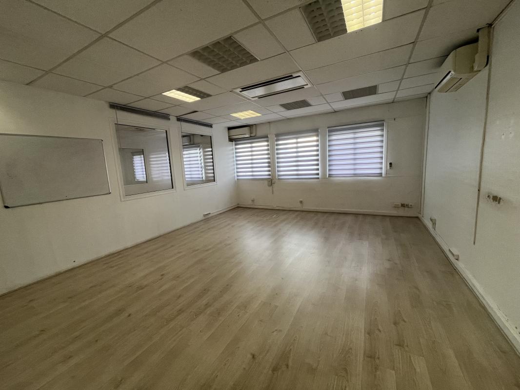 /picture/ubiflow/CM1251/2_2025-04-15CEST10h16-06.jpg