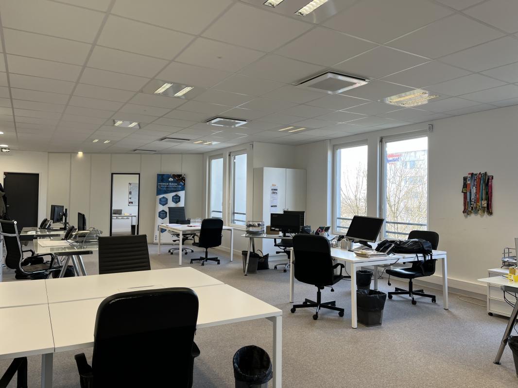 /picture/ubiflow/CM1253/2_2025-04-15CEST10h16-07.jpg