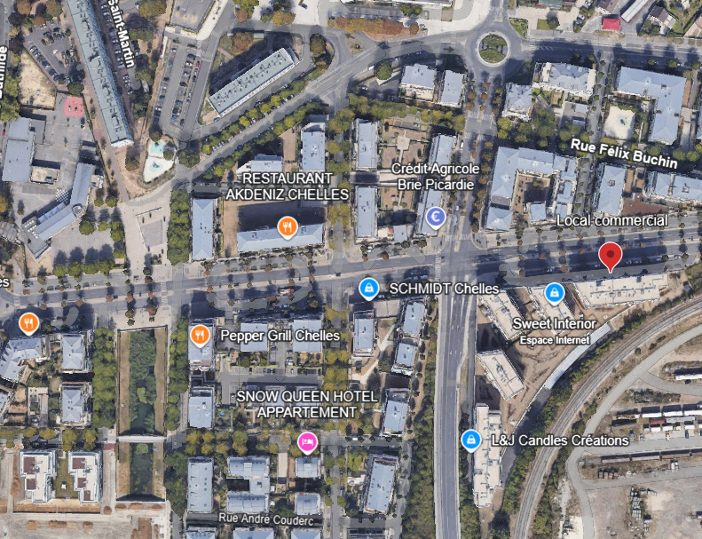 /picture/ubiflow/CM1261/2_2025-04-15CEST10h16-08.jpg