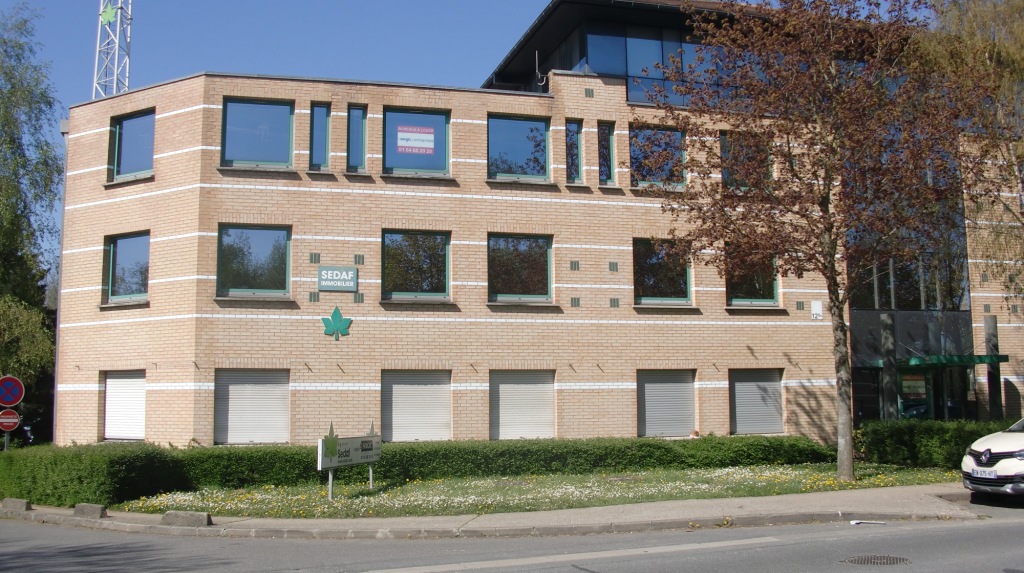 /picture/ubiflow/CM148/0_2025-04-15CEST10h16-08.jpg