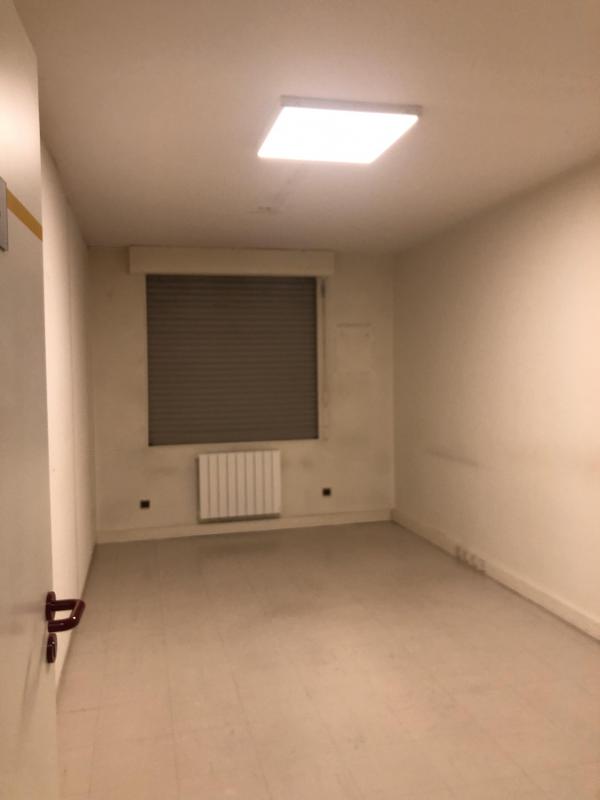 /picture/ubiflow/CM653/5_2025-04-15CEST10h16-10.jpg
