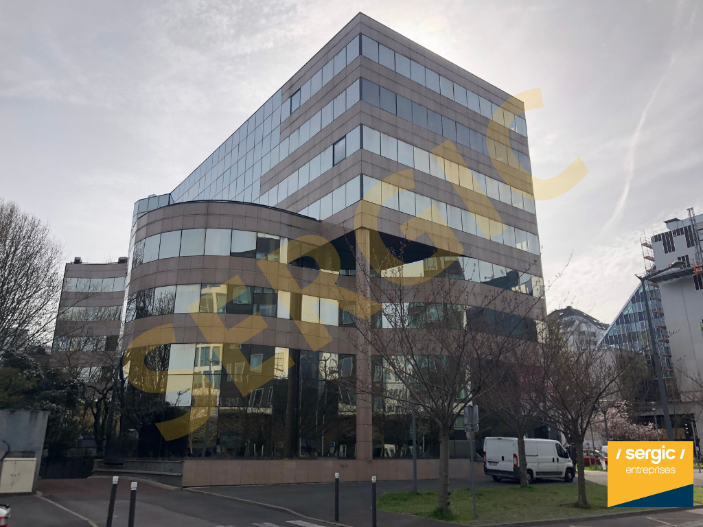 /picture/ubiflow/CM814/0_2025-04-15CEST10h16-11.jpg