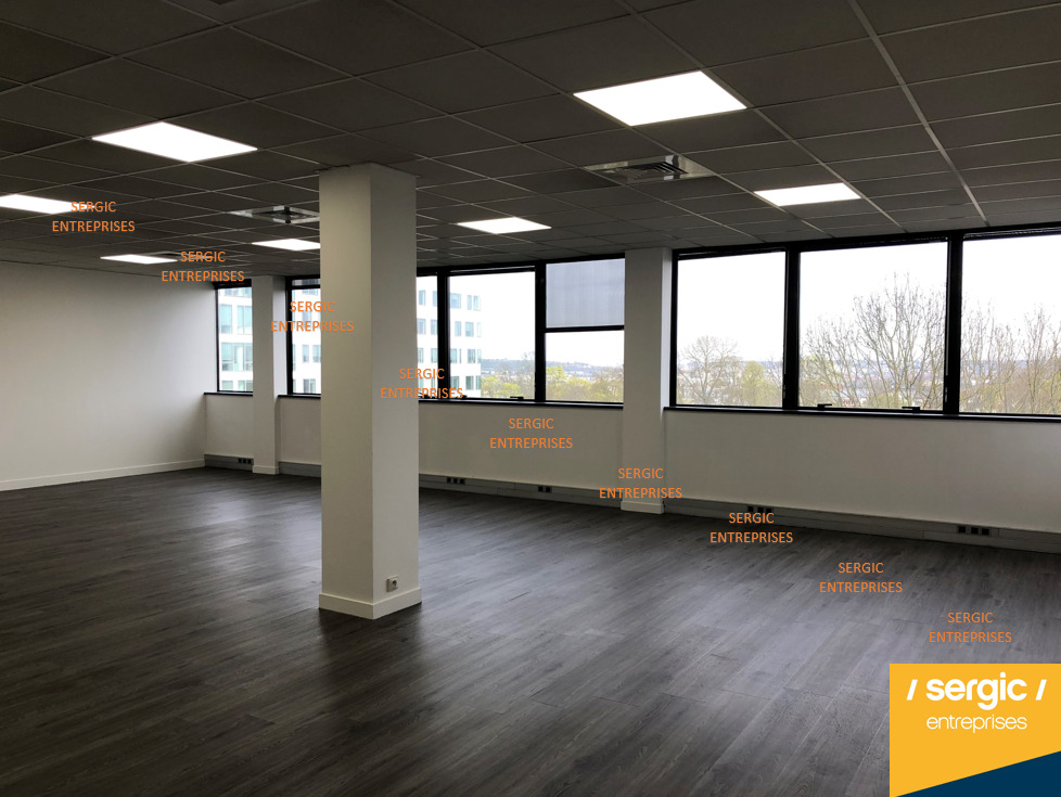 /picture/ubiflow/CM870/1_2025-04-15CEST10h16-13.jpg