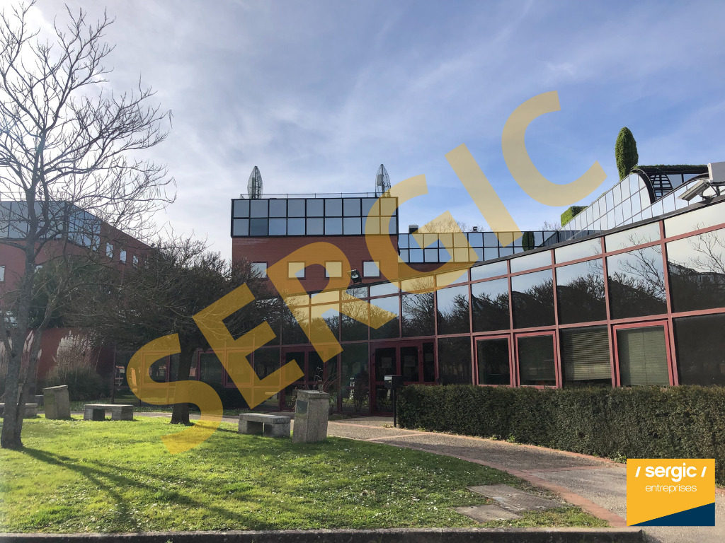 /picture/ubiflow/CM872/2_2025-04-15CEST10h16-13.jpg