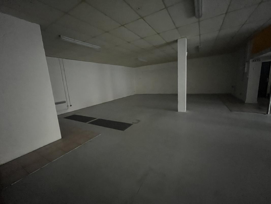 /picture/ubiflow/CM967/3_2025-04-15CEST10h16-15.jpg