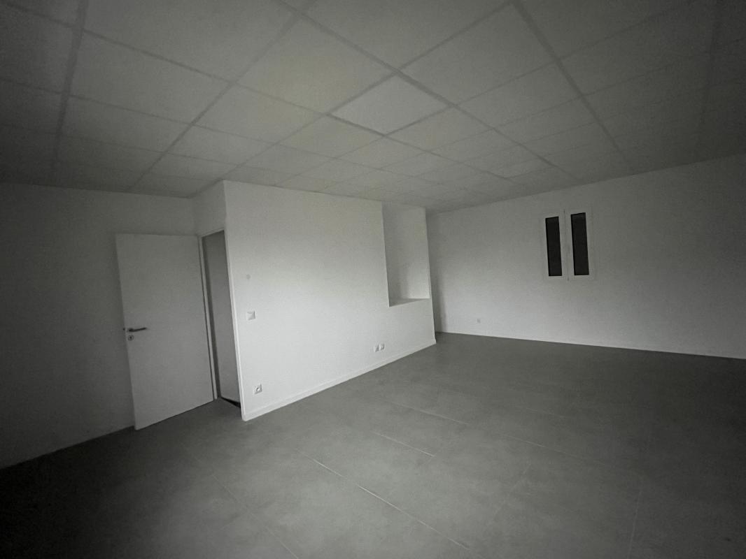 /picture/ubiflow/CM970/2_2025-04-15CEST10h16-16.jpg