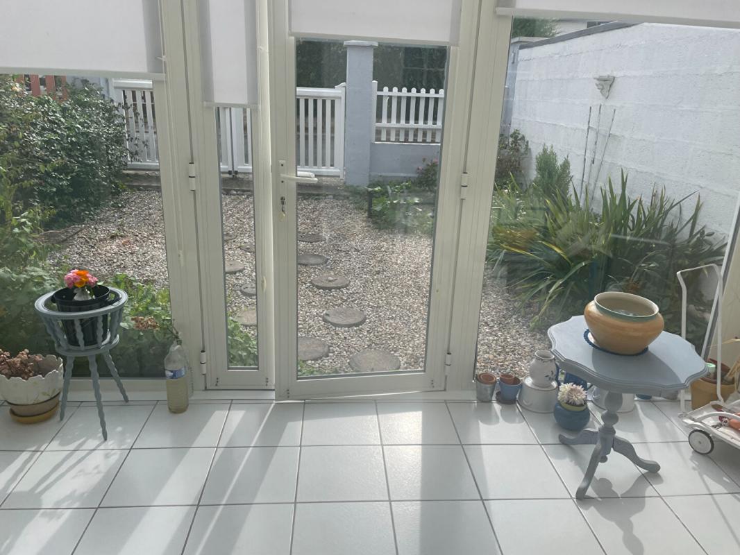 /picture/ubiflow/CTO1000/3_2025-04-22CEST06h34-57.jpg