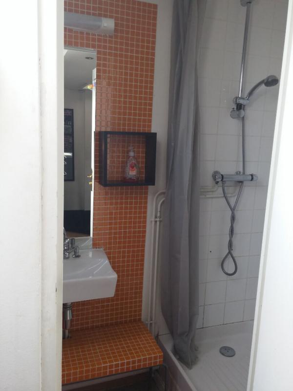 /picture/ubiflow/CTO1015/3_2025-06-08CEST17h08-18.jpg