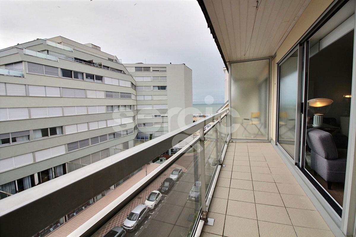 /picture/ubiflow/CTO1022/1_2025-06-08CEST17h08-22.jpg