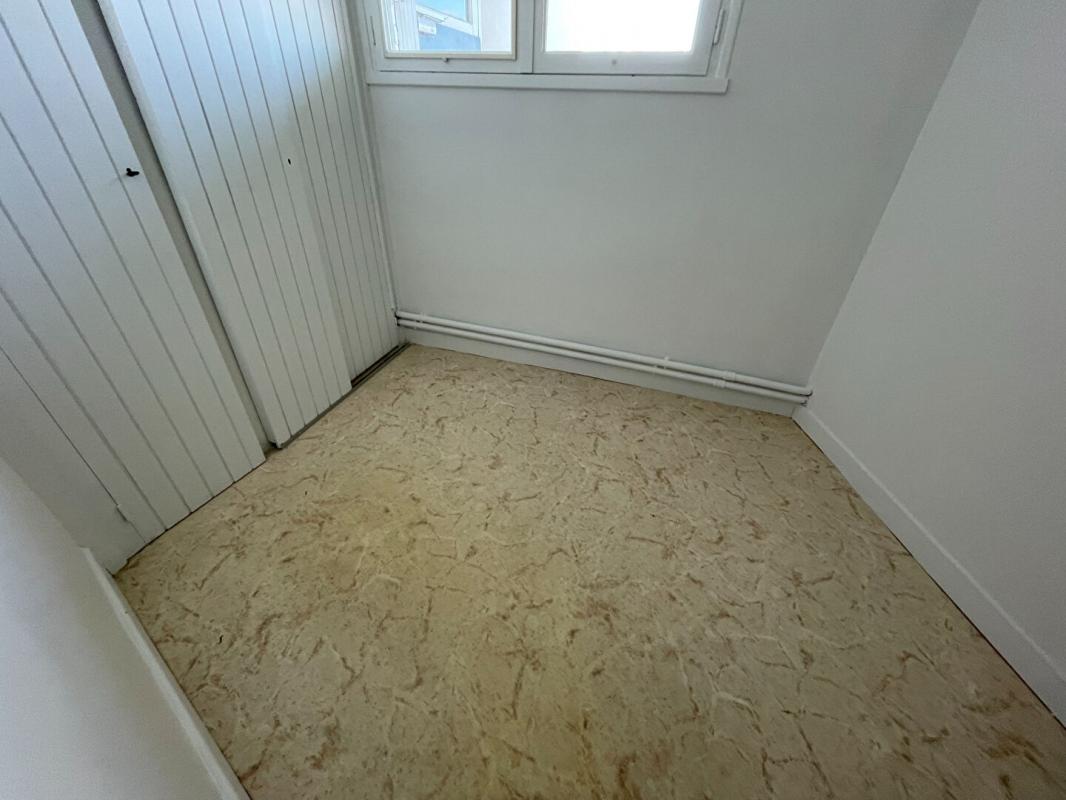 /picture/ubiflow/CTO1045/7_2025-04-22CEST06h34-51.jpg
