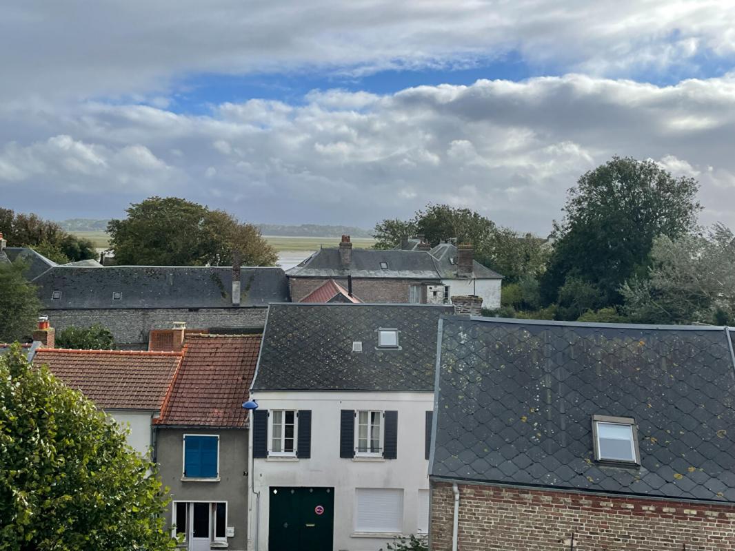 /picture/ubiflow/CTO1049/5_2025-09-17CEST06h00-05.jpg
