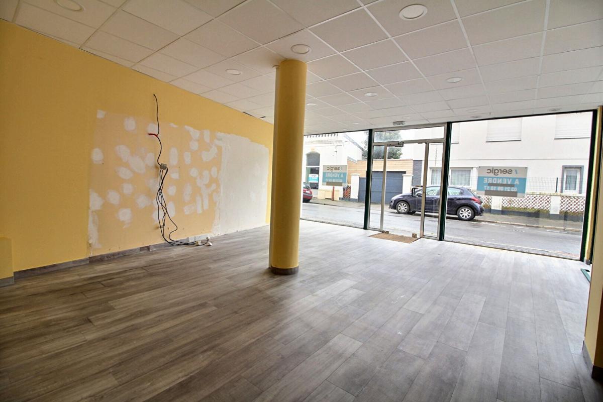 /picture/ubiflow/CTO1052/3_2025-04-22CEST06h33-57.jpg