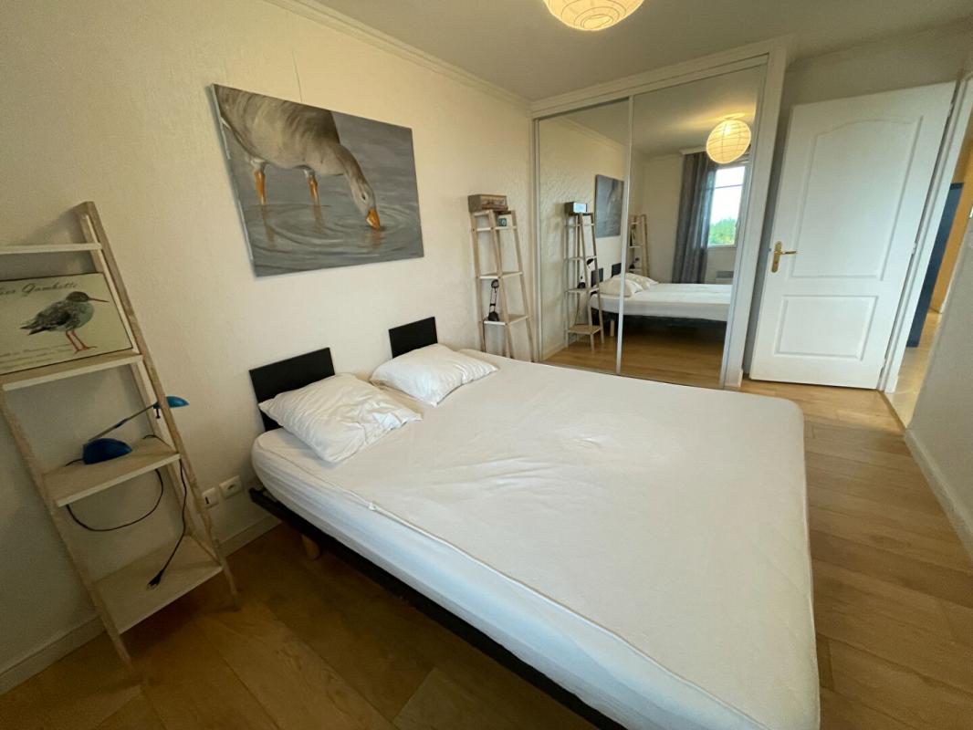 /picture/ubiflow/CTO1067/6_2025-06-26CEST13h38-19.jpg