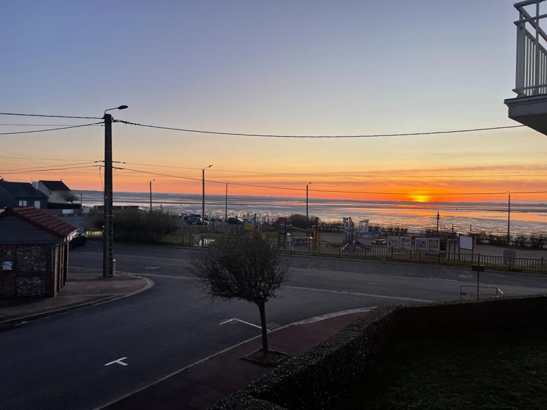 /picture/ubiflow/CTO1068/12_2025-09-02CEST07h00-05.jpg
