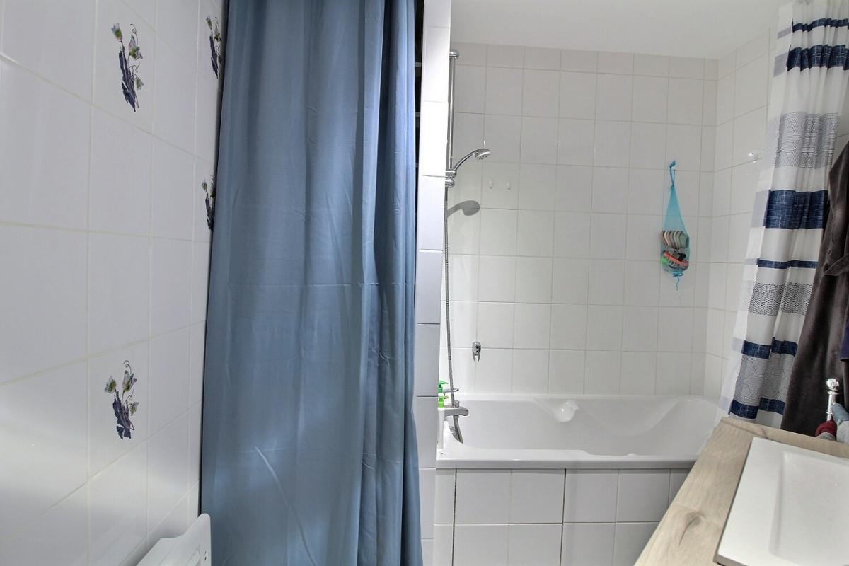 /picture/ubiflow/CTO1121/4_2025-04-22CEST06h33-49.jpg