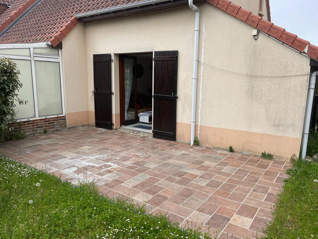 /picture/ubiflow/CTO1153/6_2025-05-21CEST05h58-24.jpg