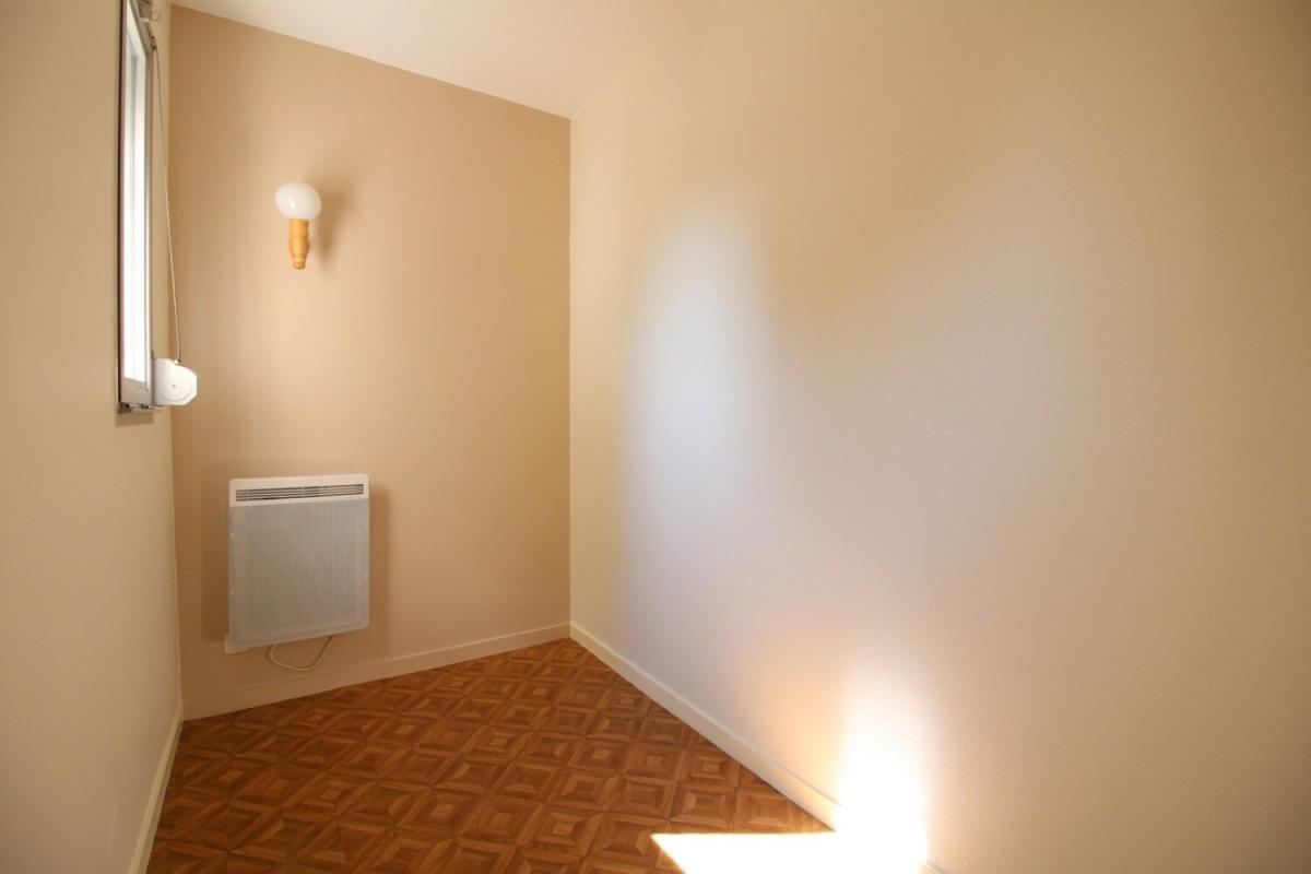 /picture/ubiflow/CTO1158/4_2025-06-08CEST17h07-56.jpg