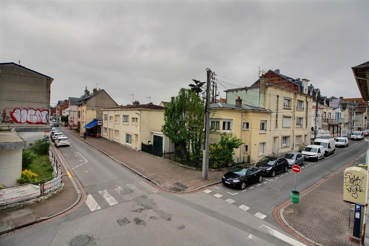 /picture/ubiflow/CTO1170/9_2025-04-26CEST04h47-56.jpg