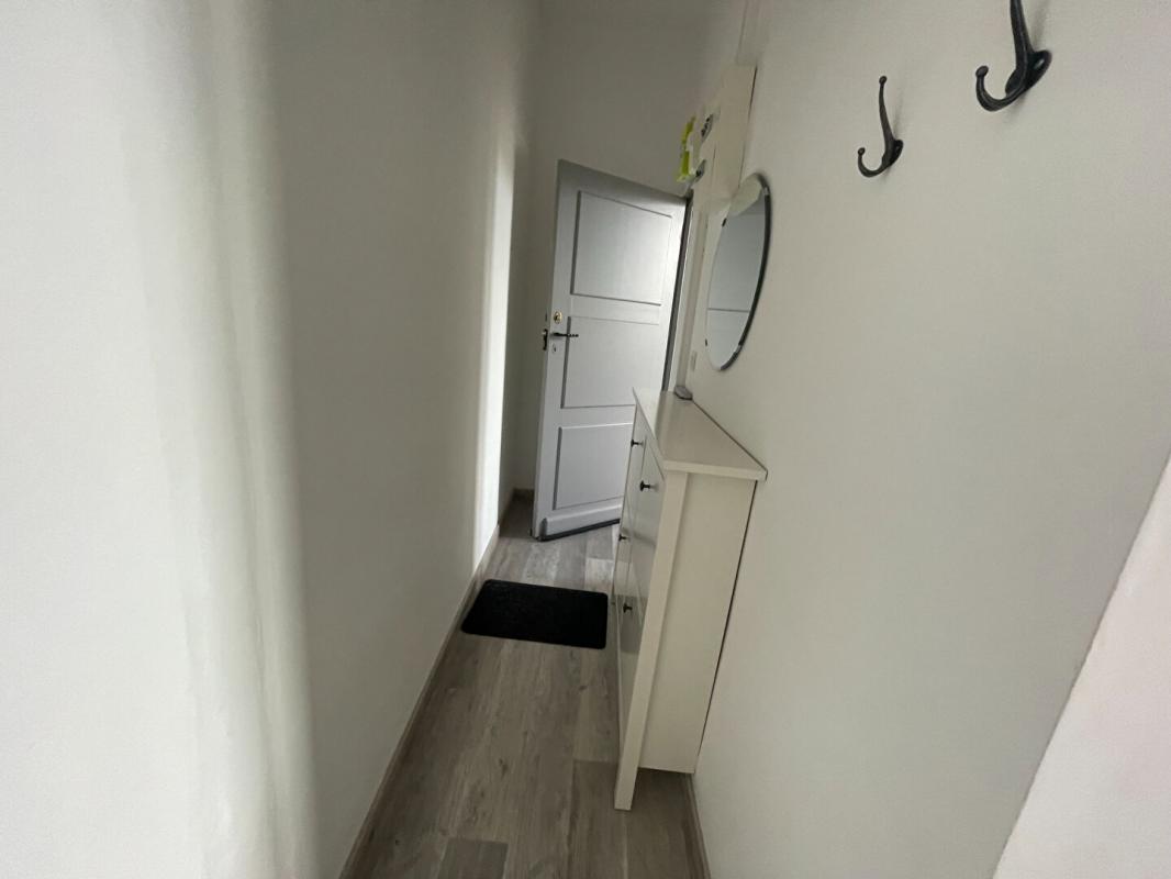 /picture/ubiflow/CTO1178/5_2025-05-25CEST04h45-49.jpg