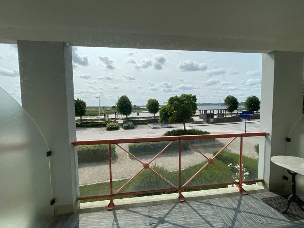 /picture/ubiflow/CTO1193/0_2025-06-08CEST17h10-15.jpg