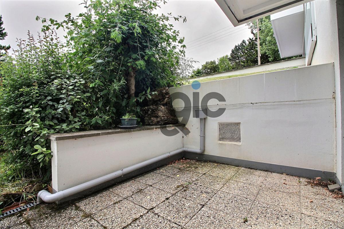 /picture/ubiflow/CTO1194/2_2025-06-19CEST05h05-05.jpg