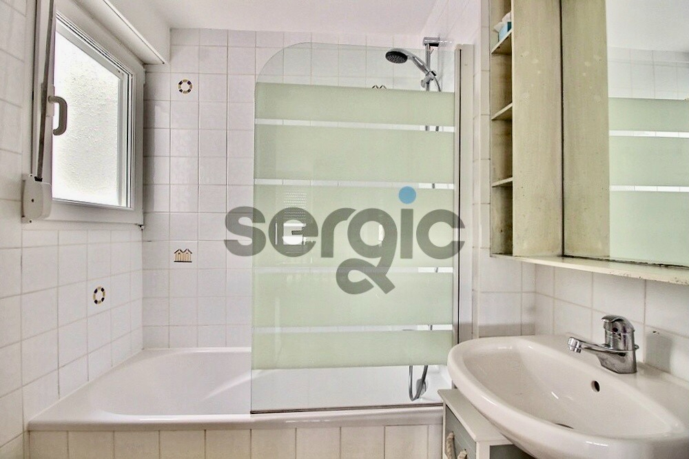/picture/ubiflow/CTO1204/9_2026-05-31CEST06h00-04.jpg