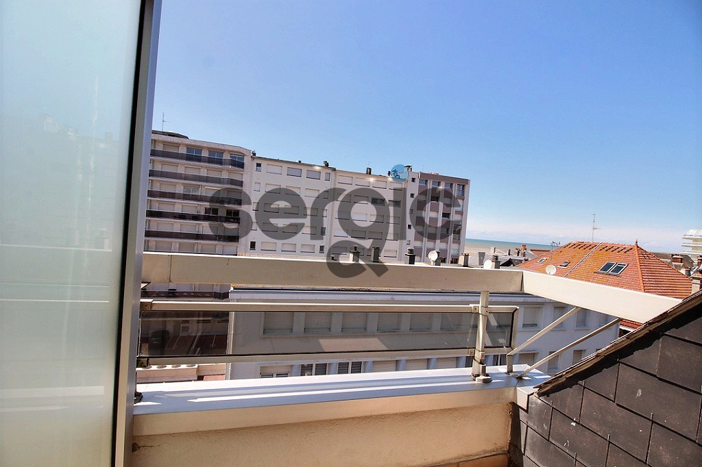 /picture/ubiflow/CTO1210/10_2025-10-13CEST07h00-06.jpg