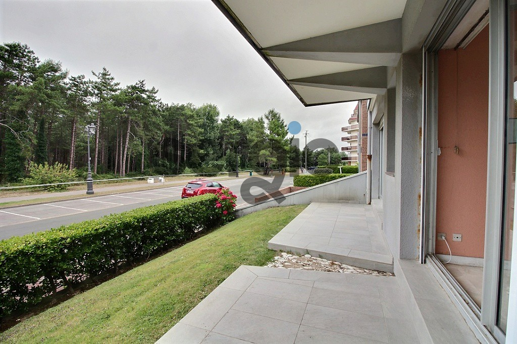 /picture/ubiflow/CTO1213/0_2025-07-06CEST05h10-43.jpg