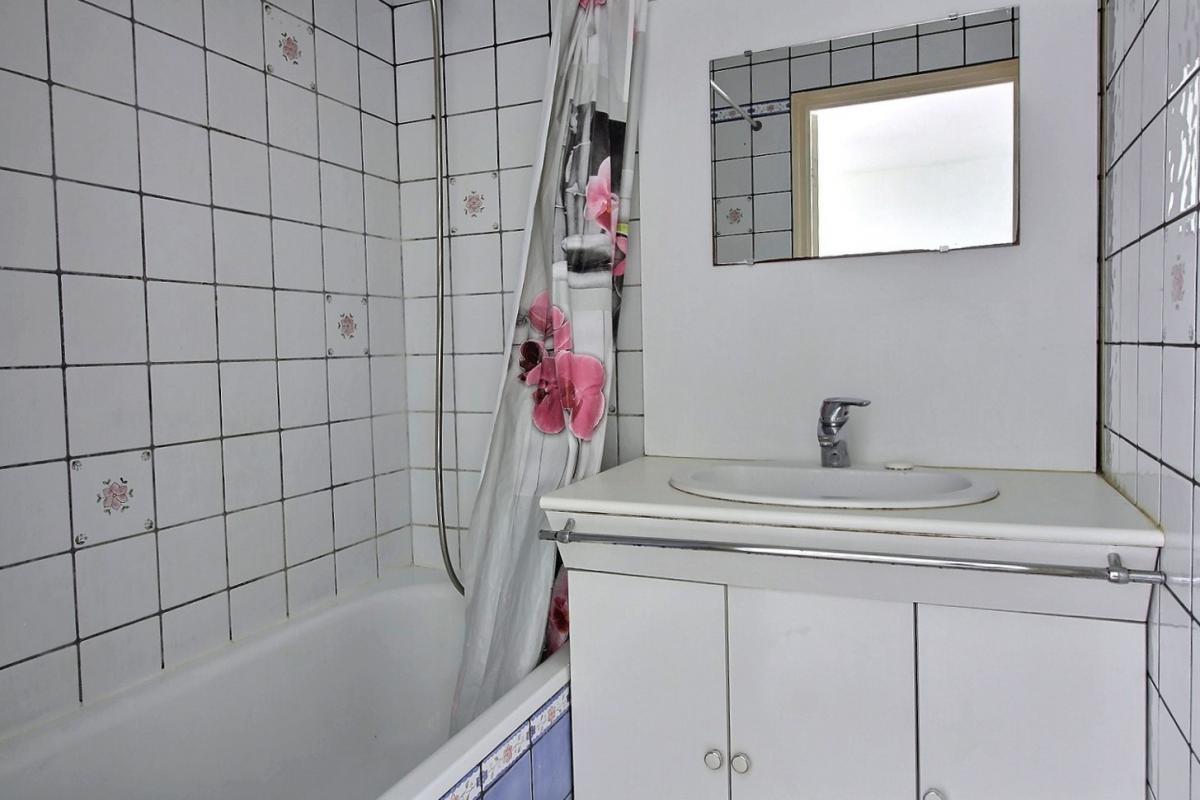 /picture/ubiflow/CTO1219/7_2025-09-14CEST06h00-06.jpg
