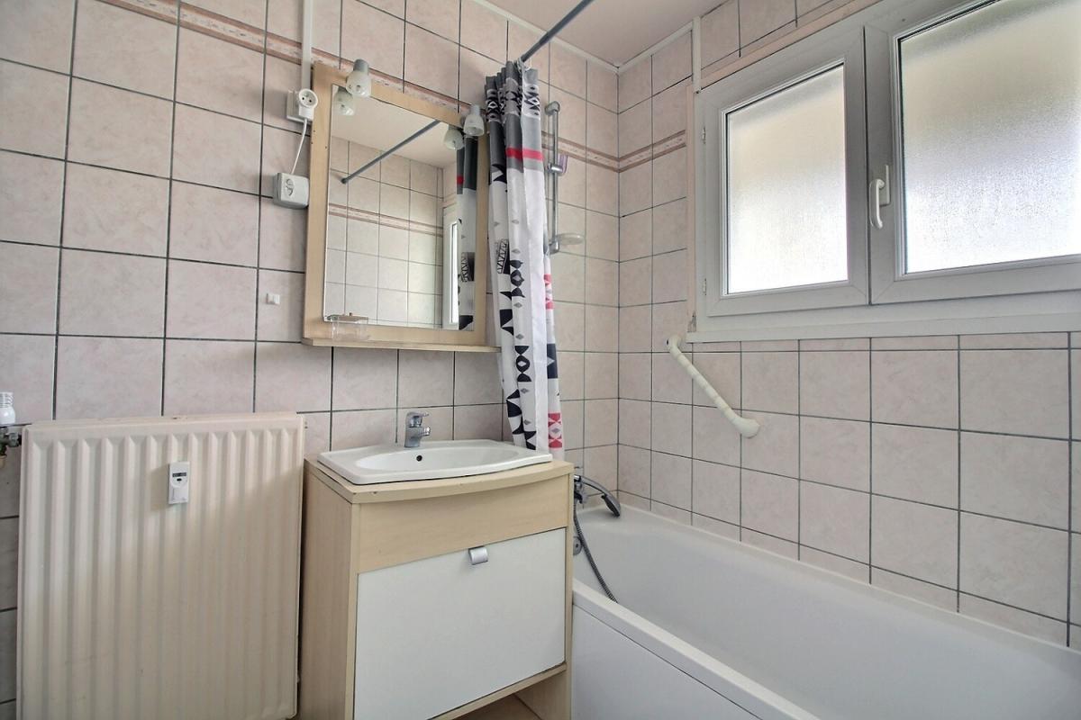 /picture/ubiflow/CTO1224/4_2025-07-31CEST05h00-21.jpg