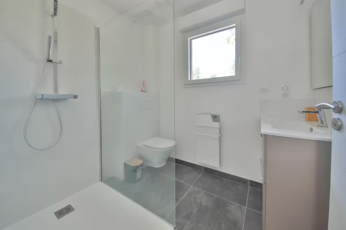 /picture/ubiflow/CTO1227/4_2025-08-08CEST05h45-34.jpg