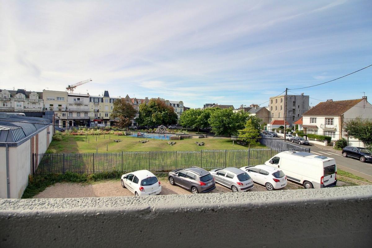 /picture/ubiflow/CTO1228/4_2025-09-09CEST06h00-05.jpg