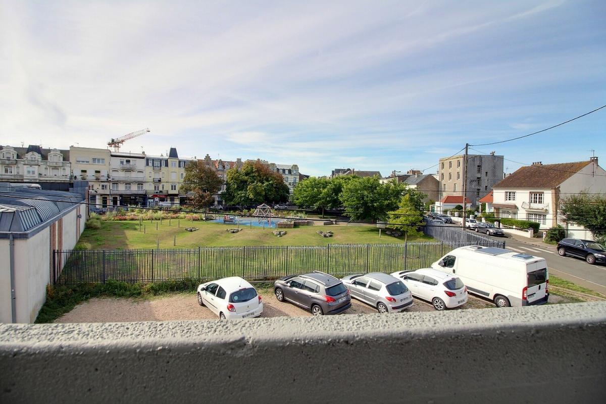 /picture/ubiflow/CTO1228/4_2026-05-06CEST06h00-05.jpg