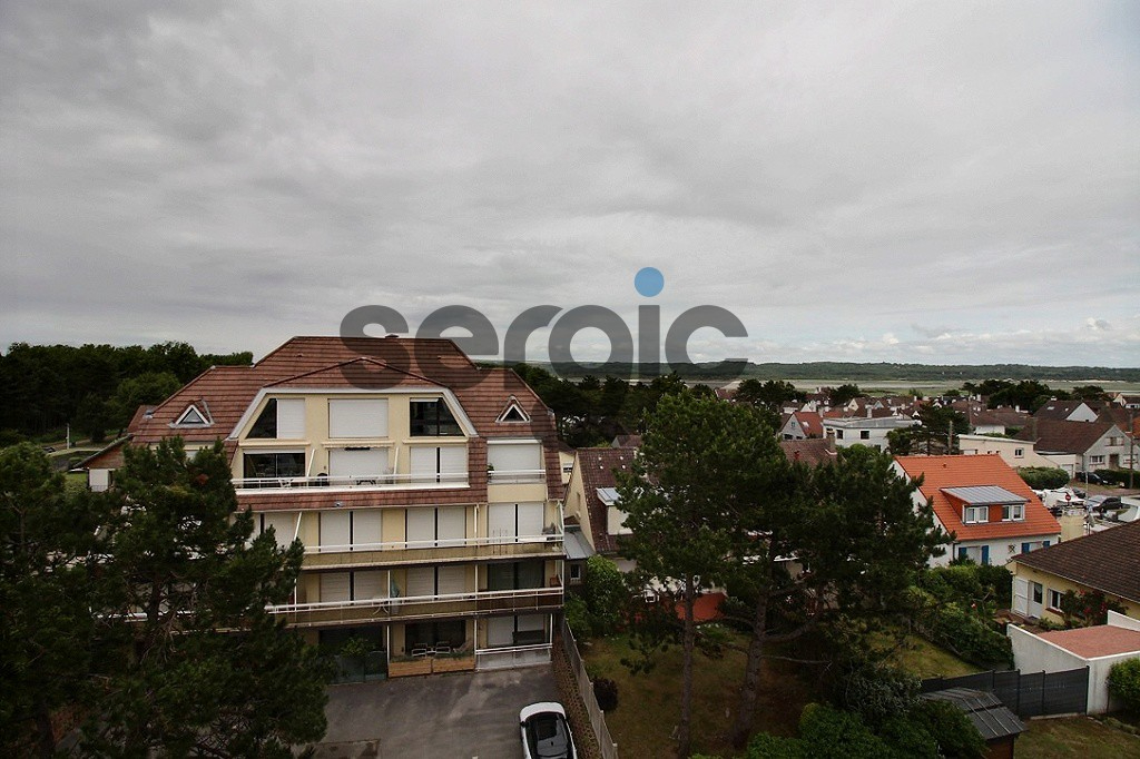 /picture/ubiflow/CTO26/4_2025-06-08CEST17h08-14.jpg