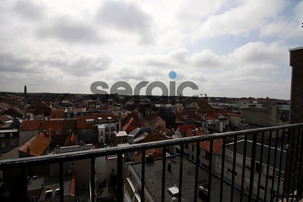 /picture/ubiflow/CTO34/9_2025-08-15CEST05h02-00.jpg