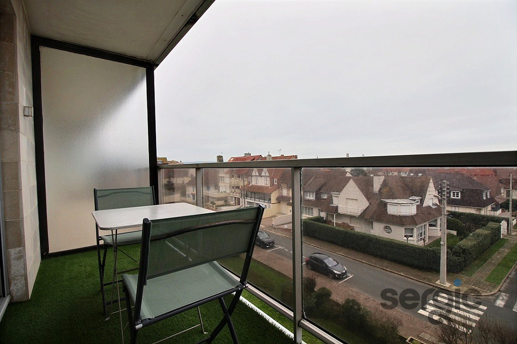 /picture/ubiflow/CTO3570/1_2026-05-31CEST06h00-04.jpg