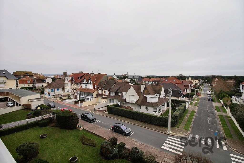/picture/ubiflow/CTO3570/8_2026-05-31CEST06h00-04.jpg