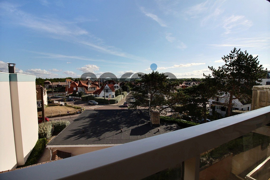 /picture/ubiflow/CTO3615/5_2025-08-29CEST06h11-30.jpg