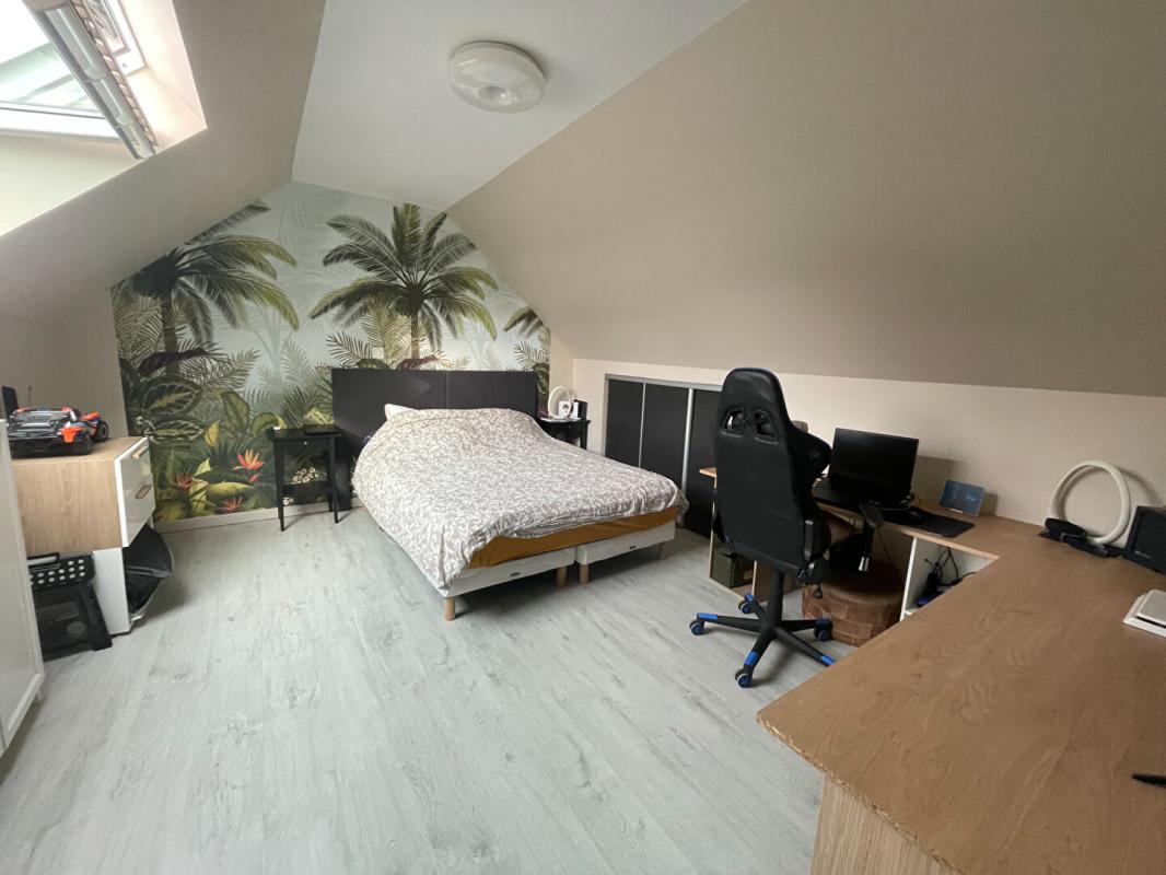 /picture/ubiflow/CTO3636/7_2026-07-08CEST18h00-08.jpg