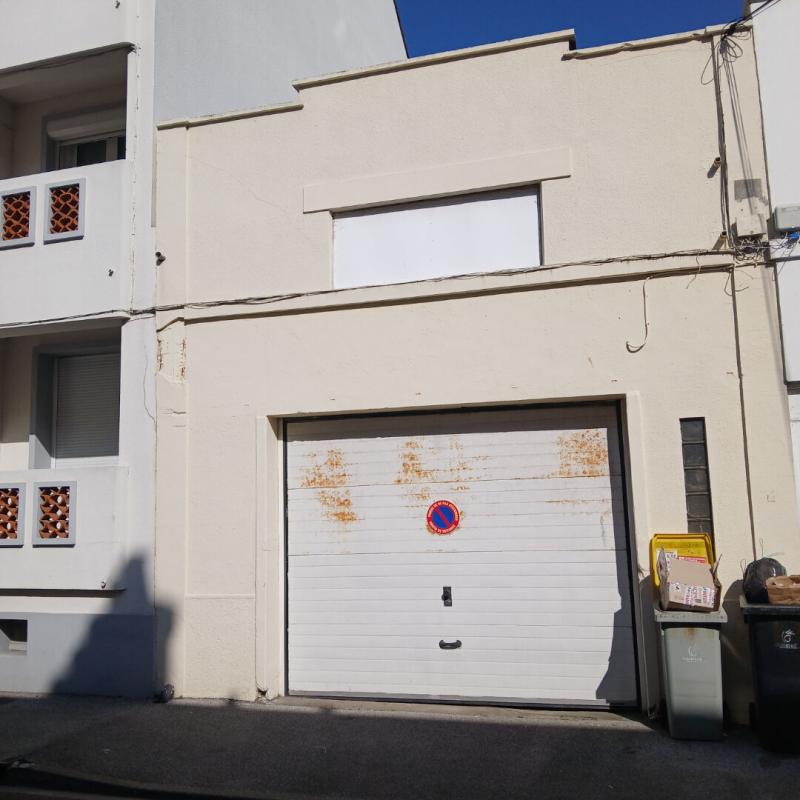 /picture/ubiflow/CTO3645/0_2025-10-04CEST06h00-06.jpg