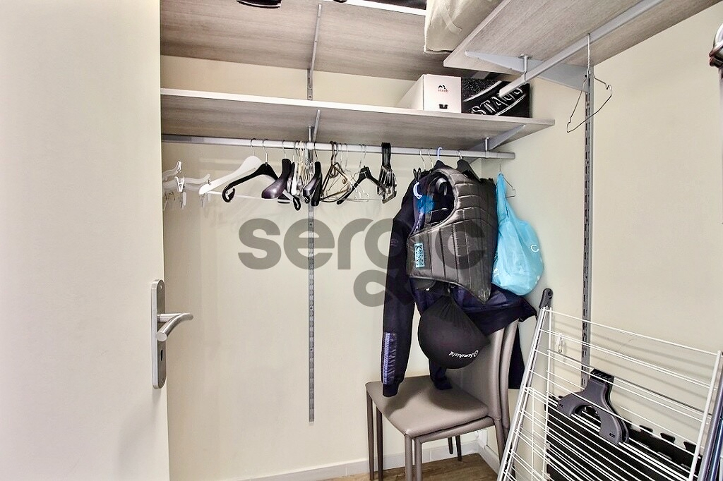 /picture/ubiflow/CTO3679/4_2025-09-06CEST06h00-05.jpg