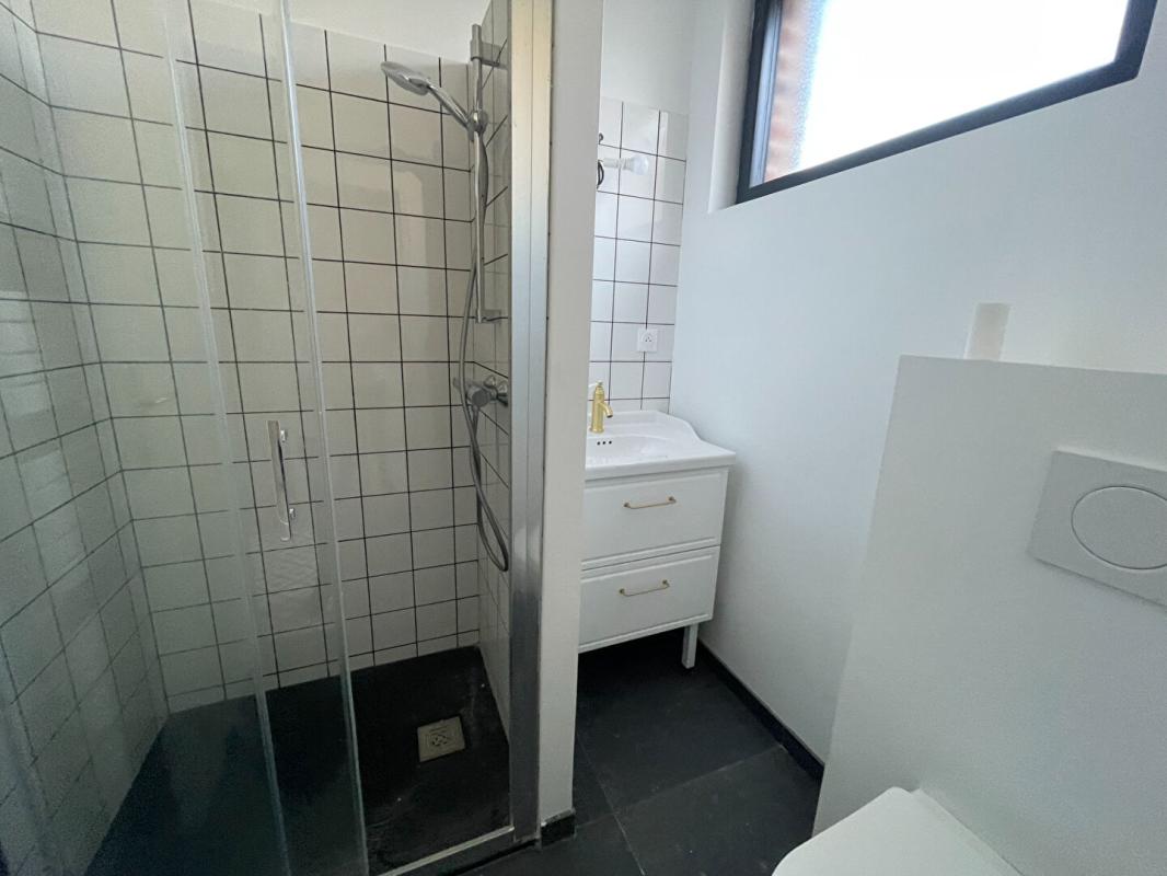 /picture/ubiflow/CTO3808/11_2026-09-07CEST07h00-32.jpg