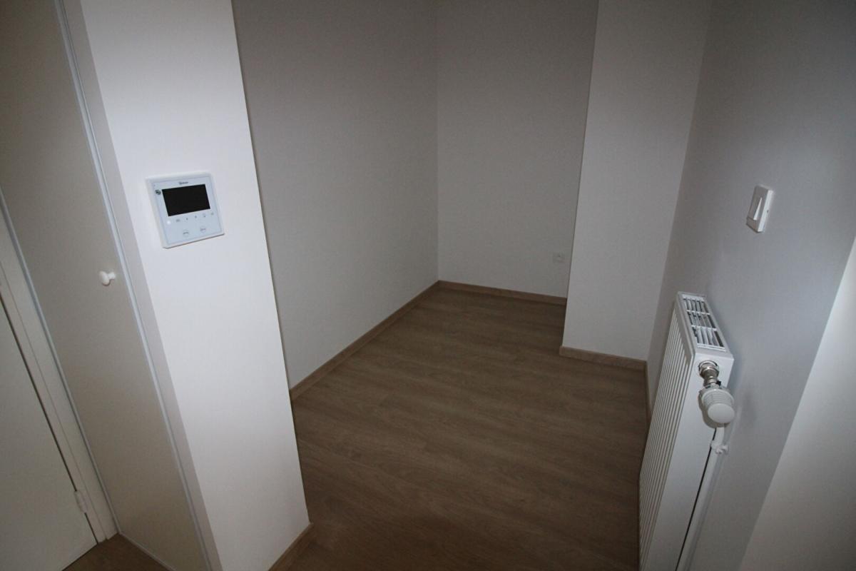 /picture/ubiflow/CTO3851/3_2025-10-04CEST06h00-06.jpg